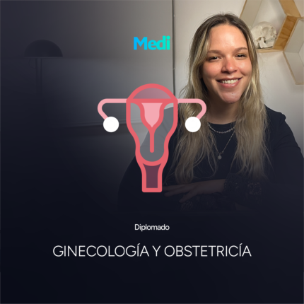 Ginecologia y Obstetricia_Producto