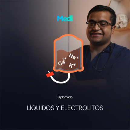 Liquidos y electrolitos_Producto
