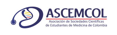Ascemcol