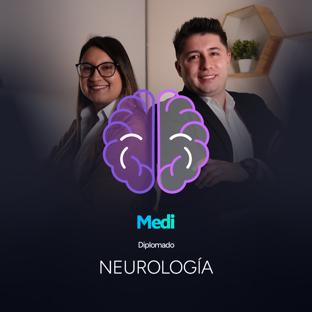 Diplomado en Neurología Diplomado en Neurología